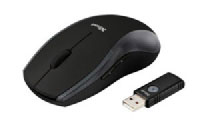 Trust Forma Wireless Mouse (16812)